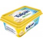 Margarina Tulipan C/s 225gr.