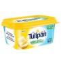 Margarina Tulipan C/s 400gr.