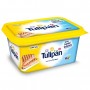 Margarina Tulipan M/s 900g.
