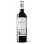 Marques De Riscal Reserva 75cl.