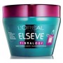 Mascarilla Elvive Fibralogy 300ml.