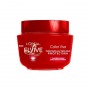 Mascarilla Elvive Color-vive 300ml.