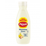 Prima Mayonesa Bocabajo 660ml.