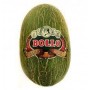 Melon Bollo Kilo - [PESO: 1 kg.] 