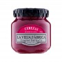 Mermelada La Vieja Fabrica Cereza 280g.