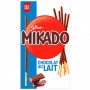 Mikado Chocolate Lait 39g.