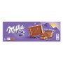 Milka Choco Biscuit 150grs.