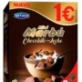 Mini Marbu Chocolate105g.