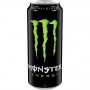 Monster Energy Lata 500ml.verde