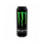 Monster Energy Lata 553ml.