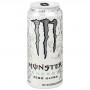 Monster Ultra Whi Zero 500ml.