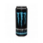 Monster Energy Zero 500ml.