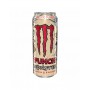 Monster Pacific Punch Lata 500ml.