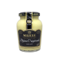 Maille Mostaza Grano 310g