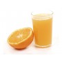 Naranja Zumo - [PESO: 1 kg.] 