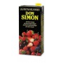 Don Simon Nectar Frutas Bosque 1l.