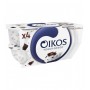 Oikos Stracciatella X4