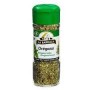 La Barraca Oregano 8g.