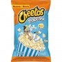 Cheetos Palomitas 90g.
