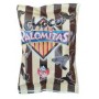 Risi Palomitas Chocolate 120g.
