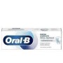 Pasta Dental Oral B Encias-esmalte 75ml.