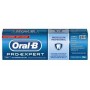 Pasta Dental Oral-b Pro Expert 75ml.