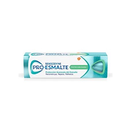 Pasta Dental Sensodyne Proesmalte