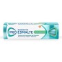 Pasta Dental Sensodyne Proesmalte