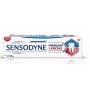 Sensodyne Pasta Dental Encias