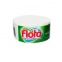 Flota Pastilla Jabon Verde 250g.