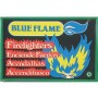 Blue Flame Pastilla Enciende Fuego 32u.