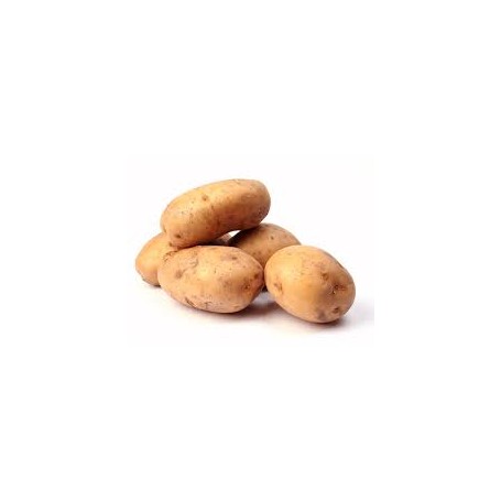 Patatas Kilo - [PESO: 1 kg.] 