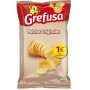 Grefusa Patatas Originales 140g.