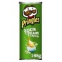 Pringles Cream 165 Grs.