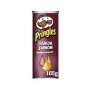 Pringles Jamon 165 Grs.