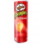 Pringles Original 165 Grs.
