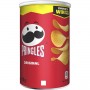 Pringles Original 70 Grs.
