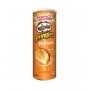 Pringles Paprika 165 Grs.