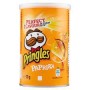 Pringles Paprika 70 Grs.