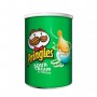 Pringles Sour Cream 70 Grs.