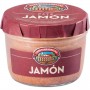 Tarradella Pate Jamon 125g.