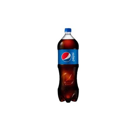 Pepsi Cola 1.750l.