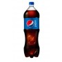 Pepsi Cola 1.750l.