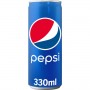 Pepsi Cola Lata 33cl.