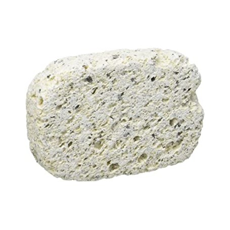 Piedra Pomez