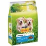 Pienso Friskies Perro Junior 3kg.