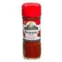 La Barraca Pimenton Picante 40g.