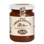 Dani Pimiento Choricero 125g.