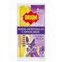 Pinza Antipolillas Orion Lavanda 2un.