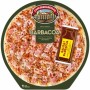 Tarradella Pizza Barbacoa 440g.